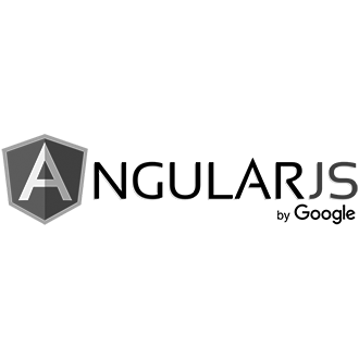AngularJS