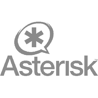 Asterisk