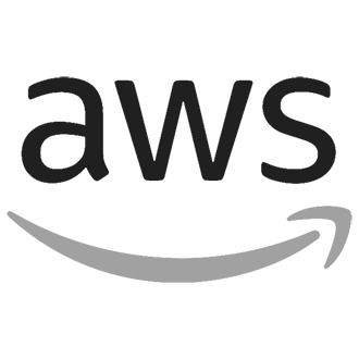 Amazon Web Services (AWS)