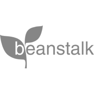 Beanstalkd