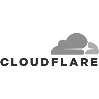 Cloudflare
