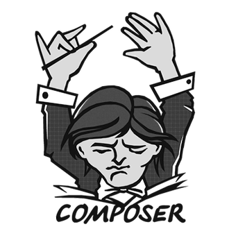 Composer