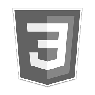 CSS3
