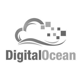 Digital Ocean