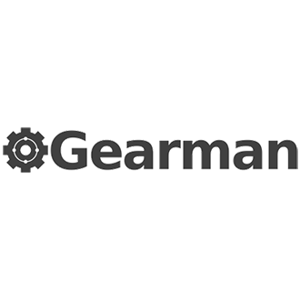 Gearman