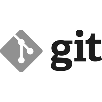 git
