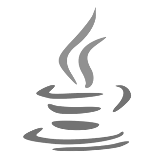Java