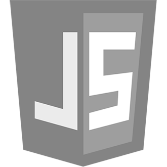 JavaScript