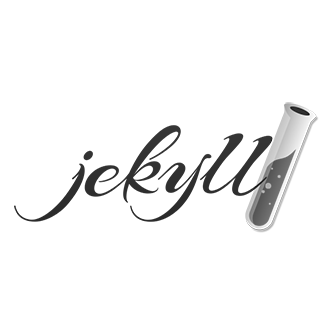 Jekyll