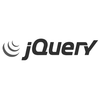 jQuery