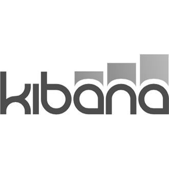 Kibana