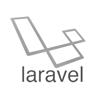 Laravel