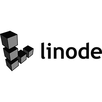 Linode
