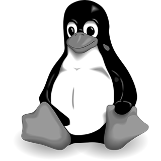 Linux