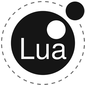 Lua