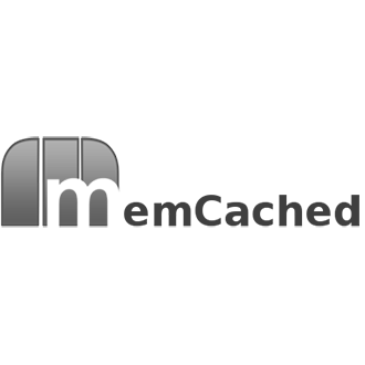 Memcached