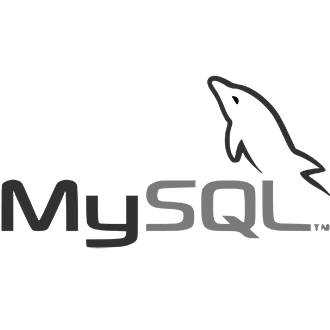 MySQL