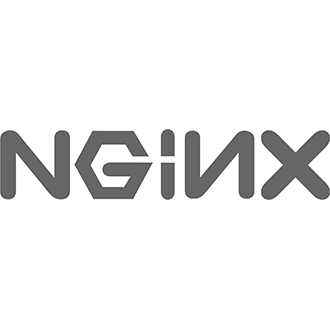 Nginx