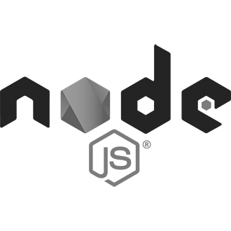NodeJS