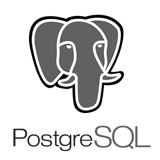 PostgreSQL