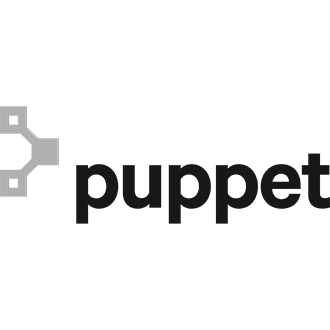 Puppet