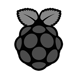 Raspberry Pi