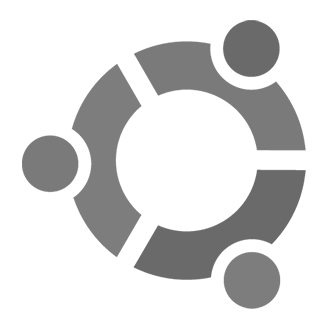 Ubuntu