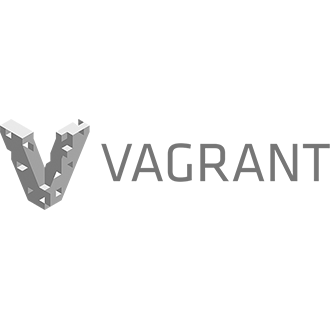 Vagrant
