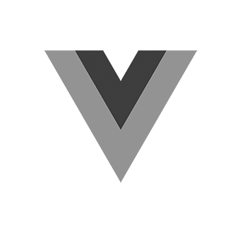 VueJS