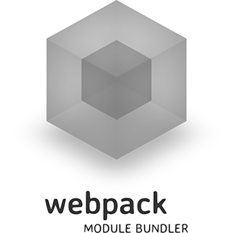 Webpack